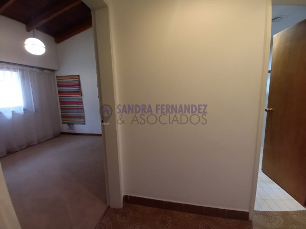 Neuquen. Venta. Casa Barrio María Auxiliadora