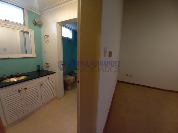 Neuquen. Venta. Casa Barrio María Auxiliadora