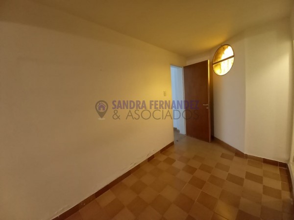 Neuquen. Venta. Casa Barrio María Auxiliadora