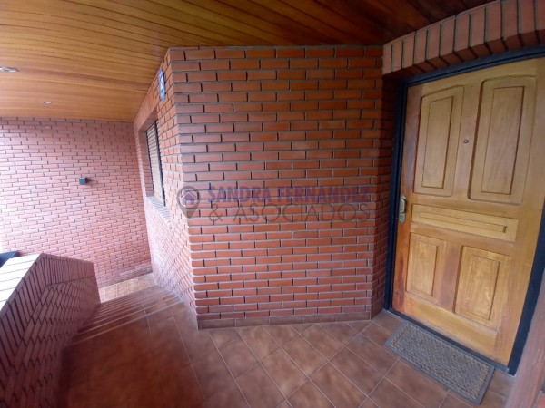 Neuquen. Venta. Casa Barrio María Auxiliadora