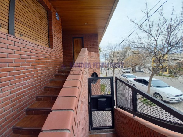 Neuquen. Venta. Casa Barrio María Auxiliadora