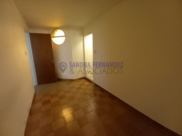 Neuquen. Venta. Casa Barrio María Auxiliadora