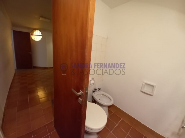 Neuquen. Venta. Casa Barrio María Auxiliadora