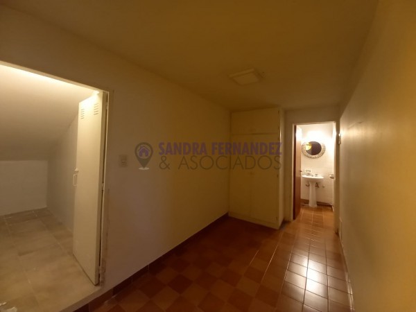 Neuquen. Venta. Casa Barrio María Auxiliadora