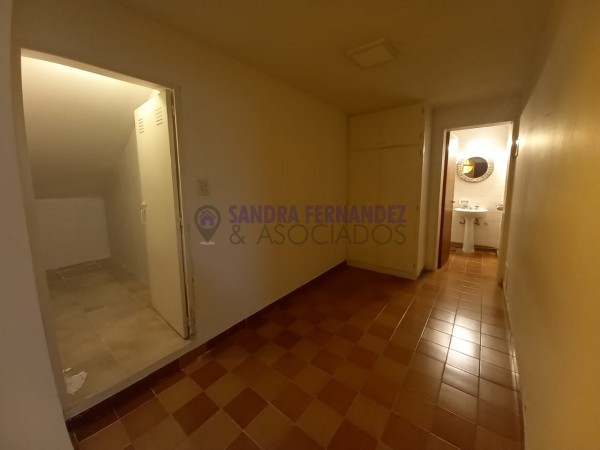 Neuquen. Venta. Casa Barrio María Auxiliadora