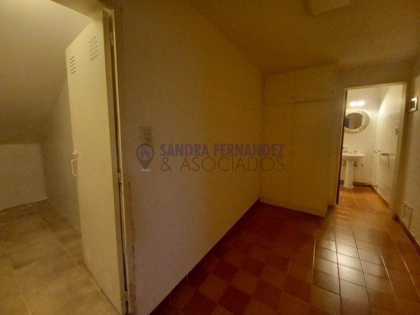 Neuquen. Venta. Casa Barrio María Auxiliadora