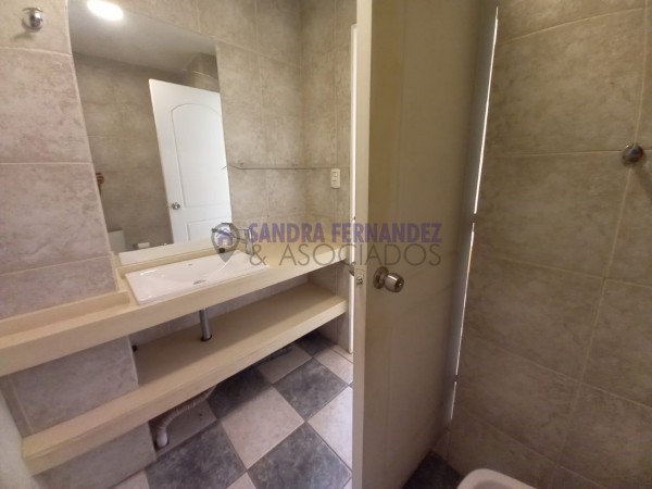 Neuquen. Alquiler Casa 4 dormitorios (suite) Zona Rio Neuquen. Puente  Cipolletti-Neuquen