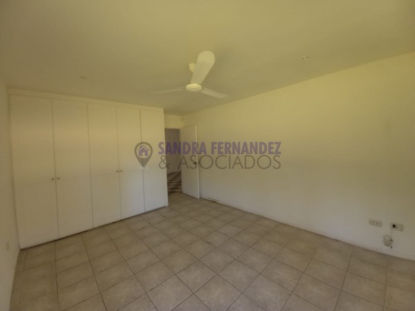 Neuquen. Alquiler Casa 4 dormitorios (suite) Zona Rio Neuquen. Puente  Cipolletti-Neuquen