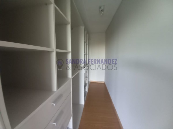 Neuquen. Venta Departamento 1 dormitorio Paseo de la Costa Ribera Urbana