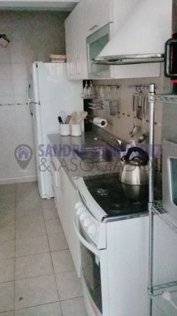 Neuquen. Venta. Departamento remodelado 2 dormitorios. Zona Altos