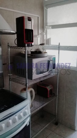 Neuquen. Venta. Departamento remodelado 2 dormitorios. Zona Altos