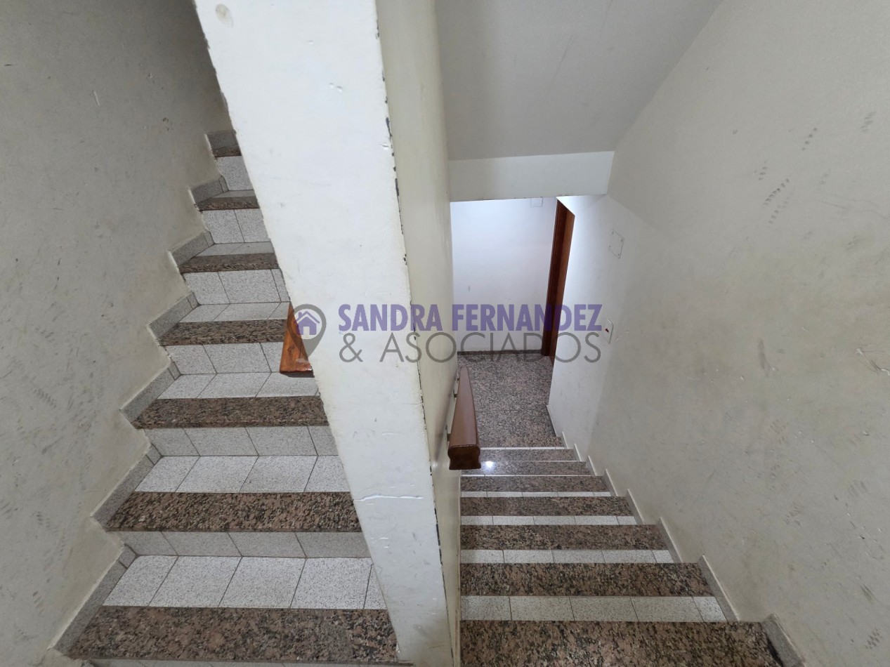 Neuquen Alquiler Departamento 2 dormitorios sin cochera Centro ciudad de Neuquen
