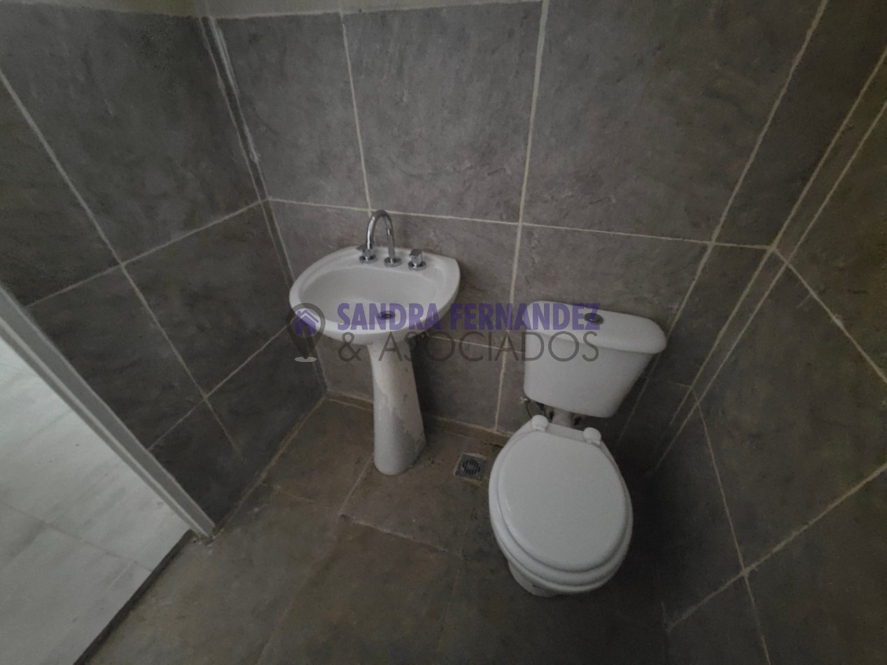 Neuquen Alquiler Loft Monoambiente A ESTRENAR estilo Loft Zona Clinicas San Lucas/San Agustin/ Consejo educacion
