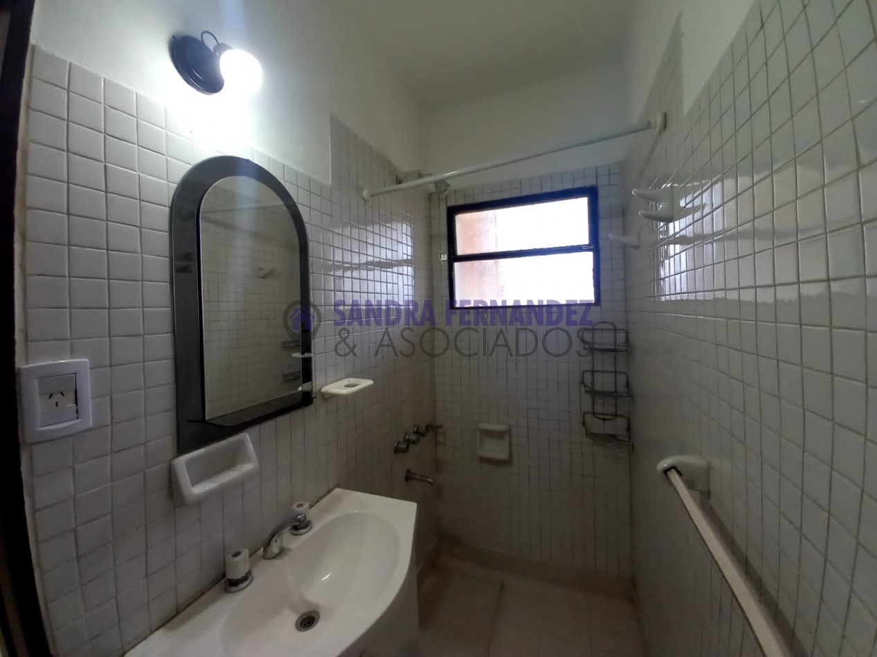 Neuquen Alquiler Casa 3 Dormitorios B° Maria Auxiliadora