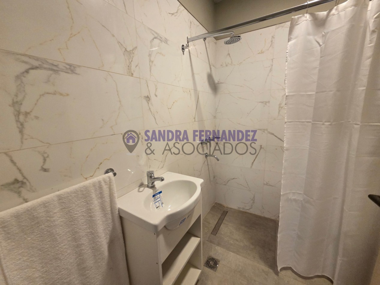 Neuquen Añelo Alquiler Departamentos Modulares en Complejo: 2 dormitorios en suite
