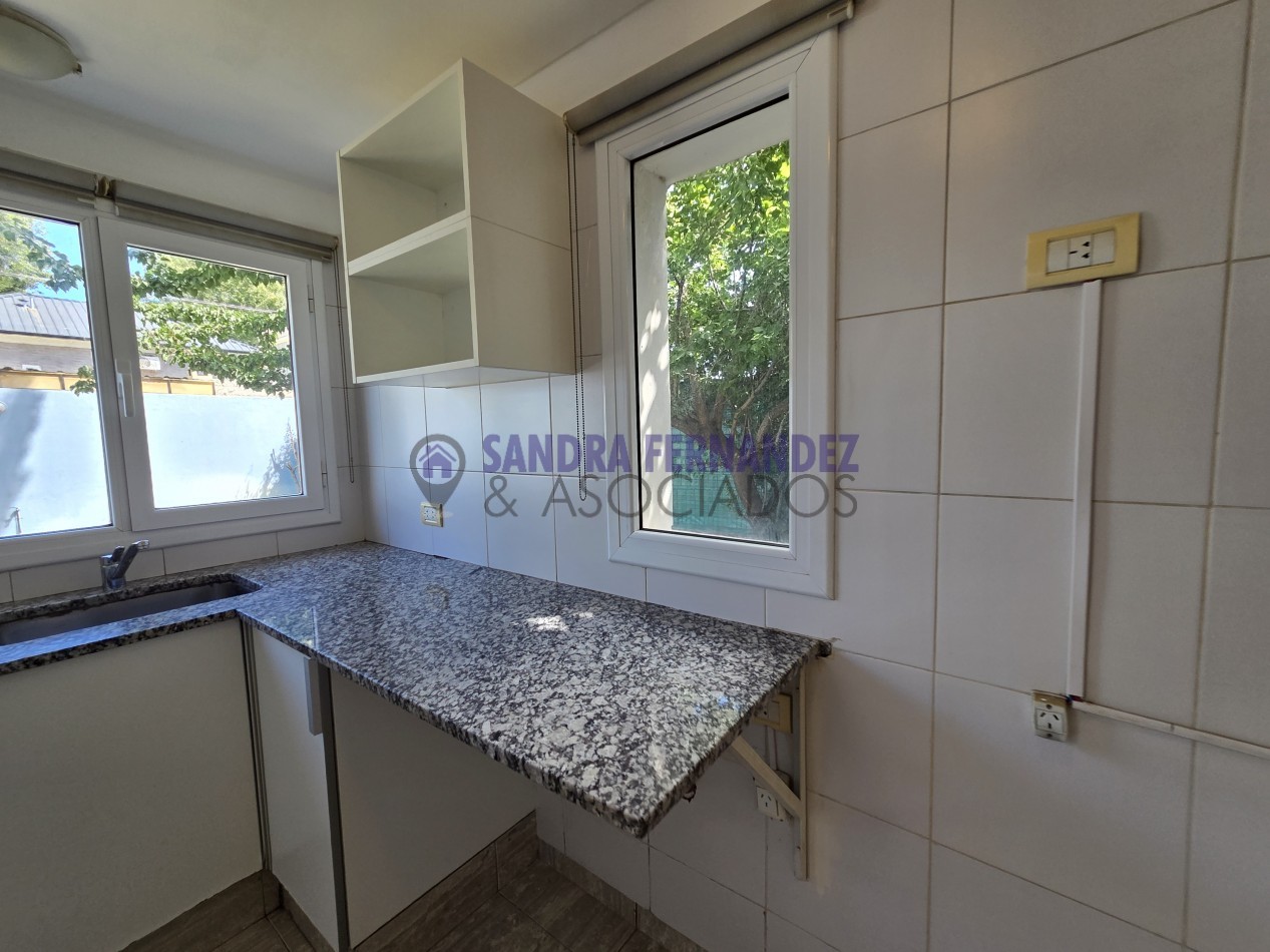 Neuquen Alquiler Duplex 3 dormitorios(suite) Jardines del Rey