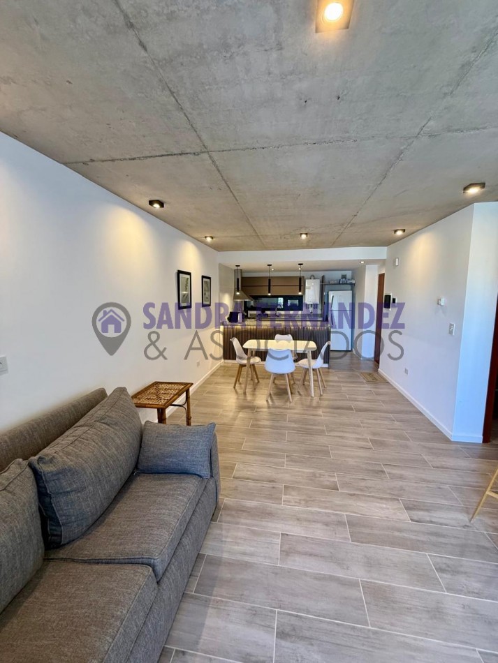 Neuquen Alquiler Departamento Amoblado equipado Nivel Gerencial