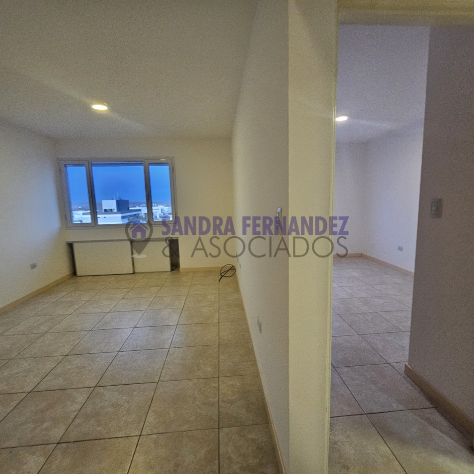 Neuquen Alquiler Oficina Zona Ciudad Judicial sin cochera