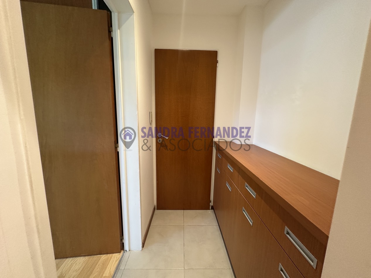 Rio Negro Cipolletti Casa 4 dormitorios Barrio Manzanar 7