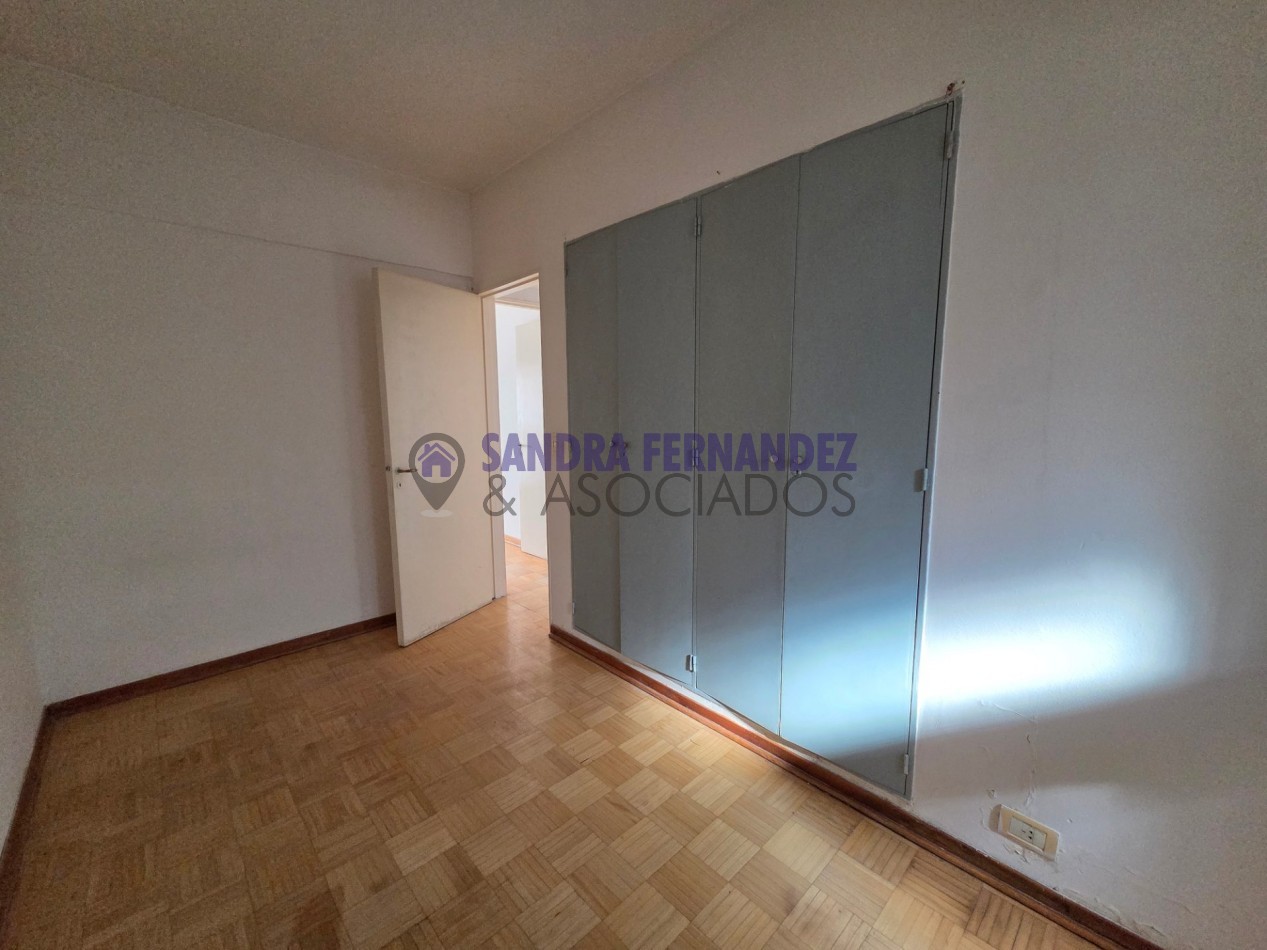 Neuquen Alquiler Departamento 3 dormitorios zona YPF sin cochera