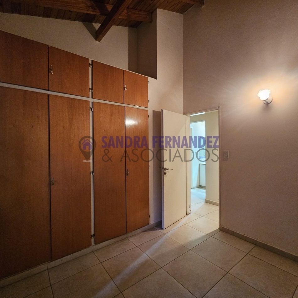 Rio Negro. Cipolletti. Venta. Casa en planta baja 3 dormitorios (suite) 