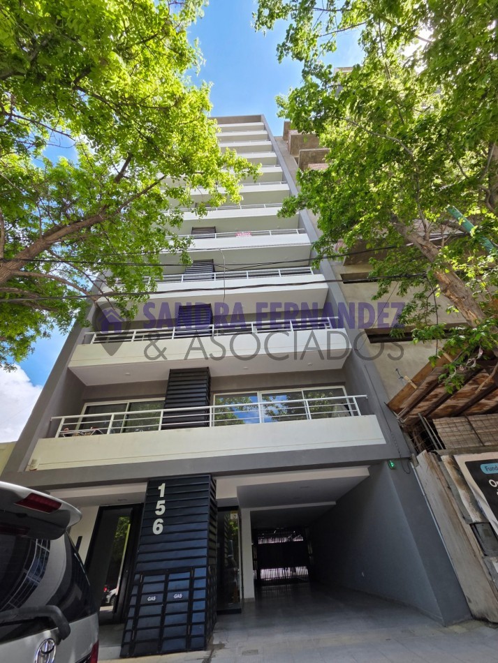 Neuquen Capital Departamento amoblado 1 dormitorio a estrenar ALQUILER TEMPORARIO