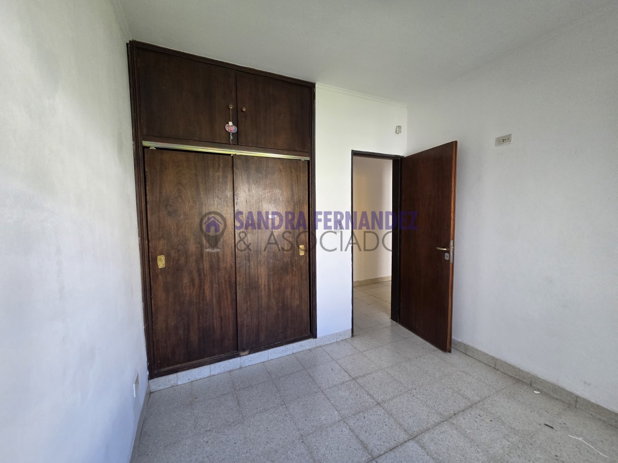 Neuquen Alquiler Casa 3 Dormitorios B° Maria Auxiliadora