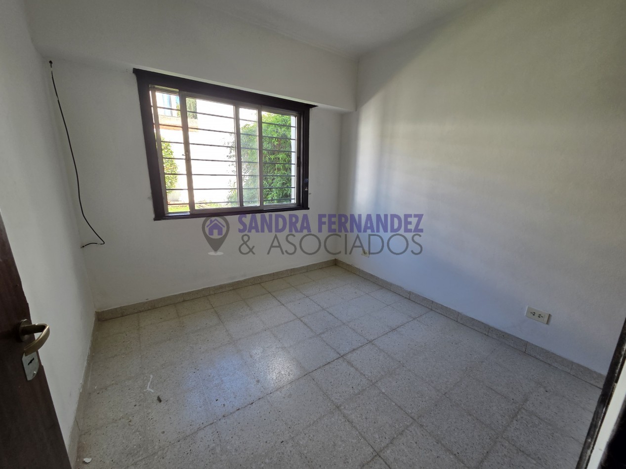 Neuquen Alquiler Casa 3 Dormitorios B° Maria Auxiliadora