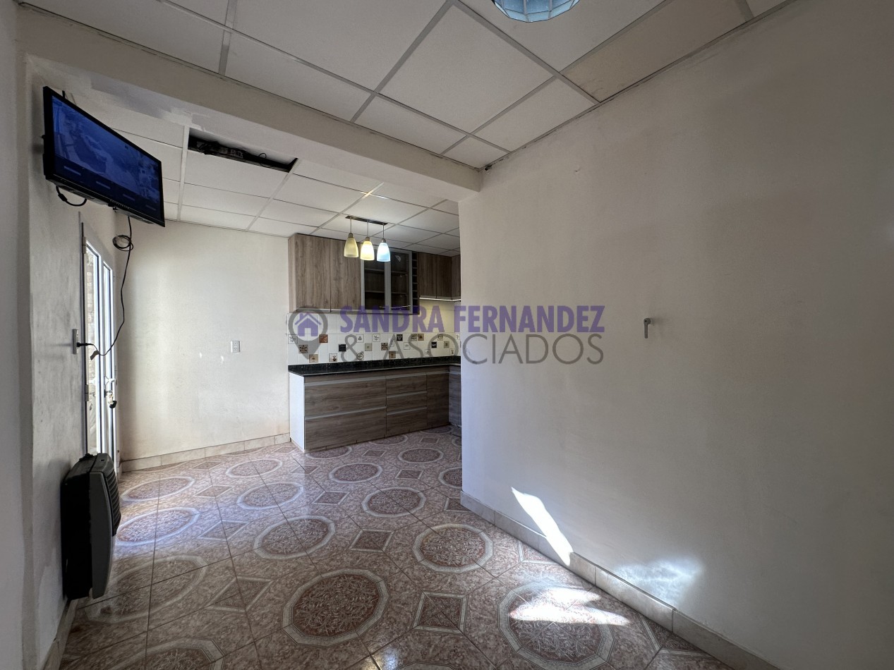 Rio Negro Villa Manzano Alquiler Casa 3 dormitorios 