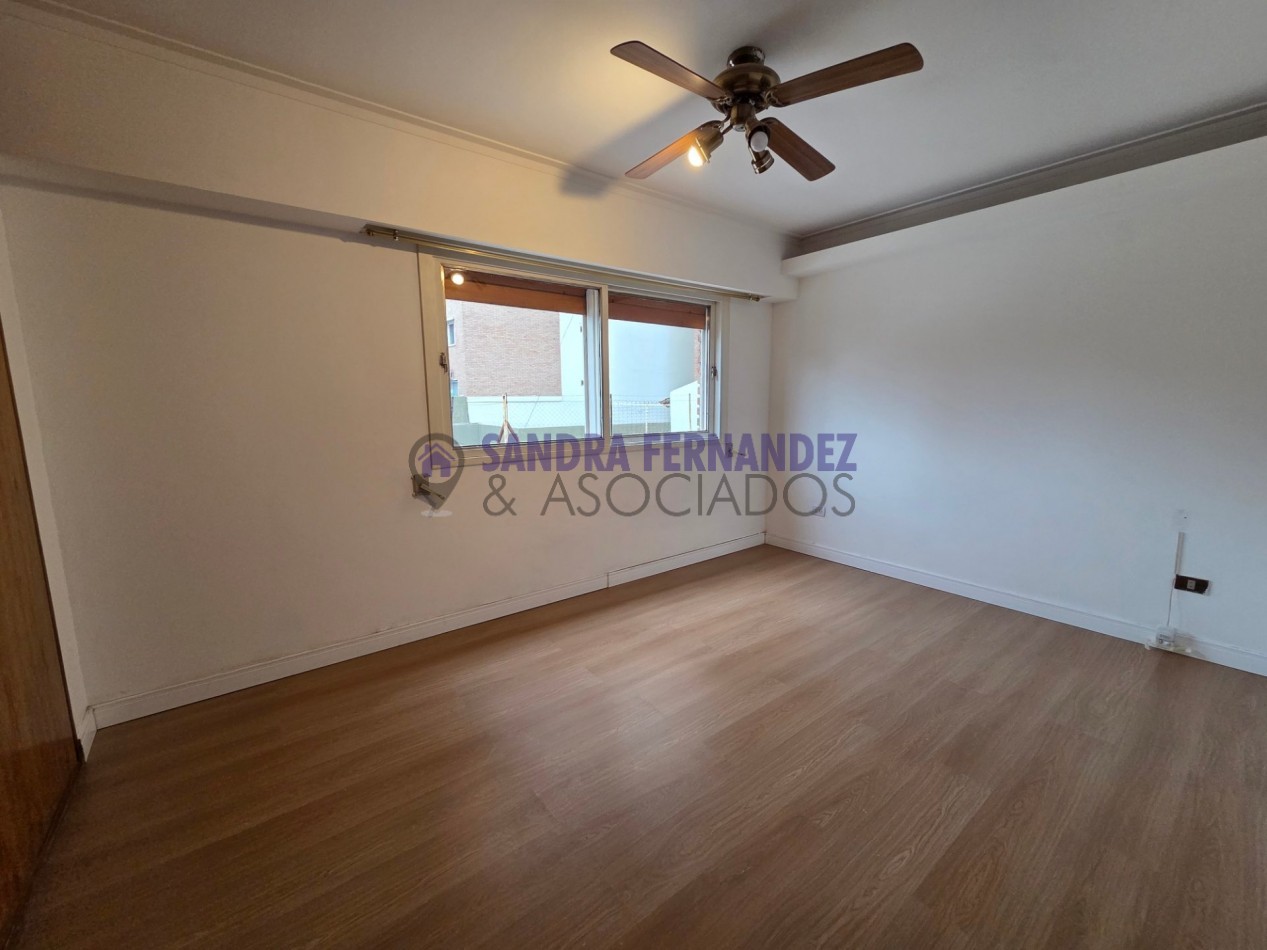 Neuquen Alquiler Departamento 2 dormitorios sin cochera Centro ciudad de Neuquen