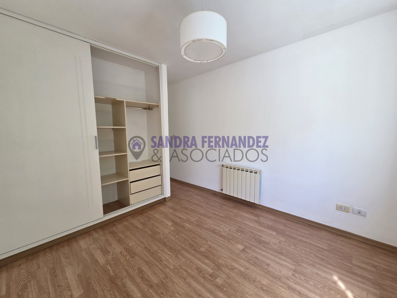 Neuquen Alquiler Duplex 3 dormitorios(suite) Jardines del Rey