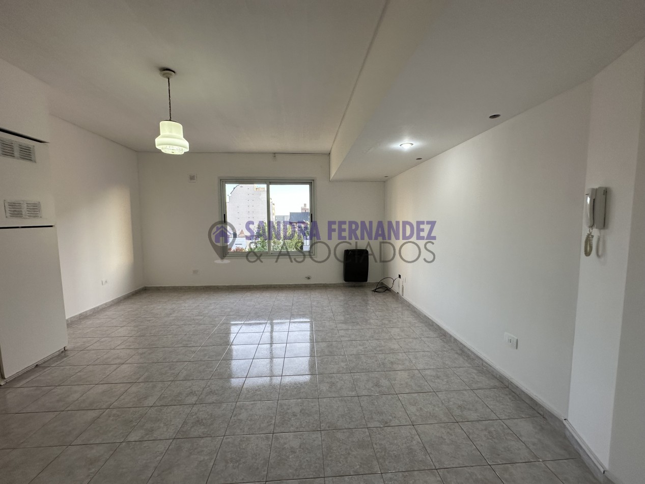 Neuquen Alquiler Departamento 1 dormitorio Barrio Maria Auxiliadora