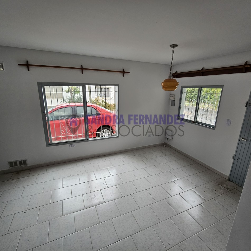 Neuquen Venta Duplex en bario abierto Zona Villa Luisa 