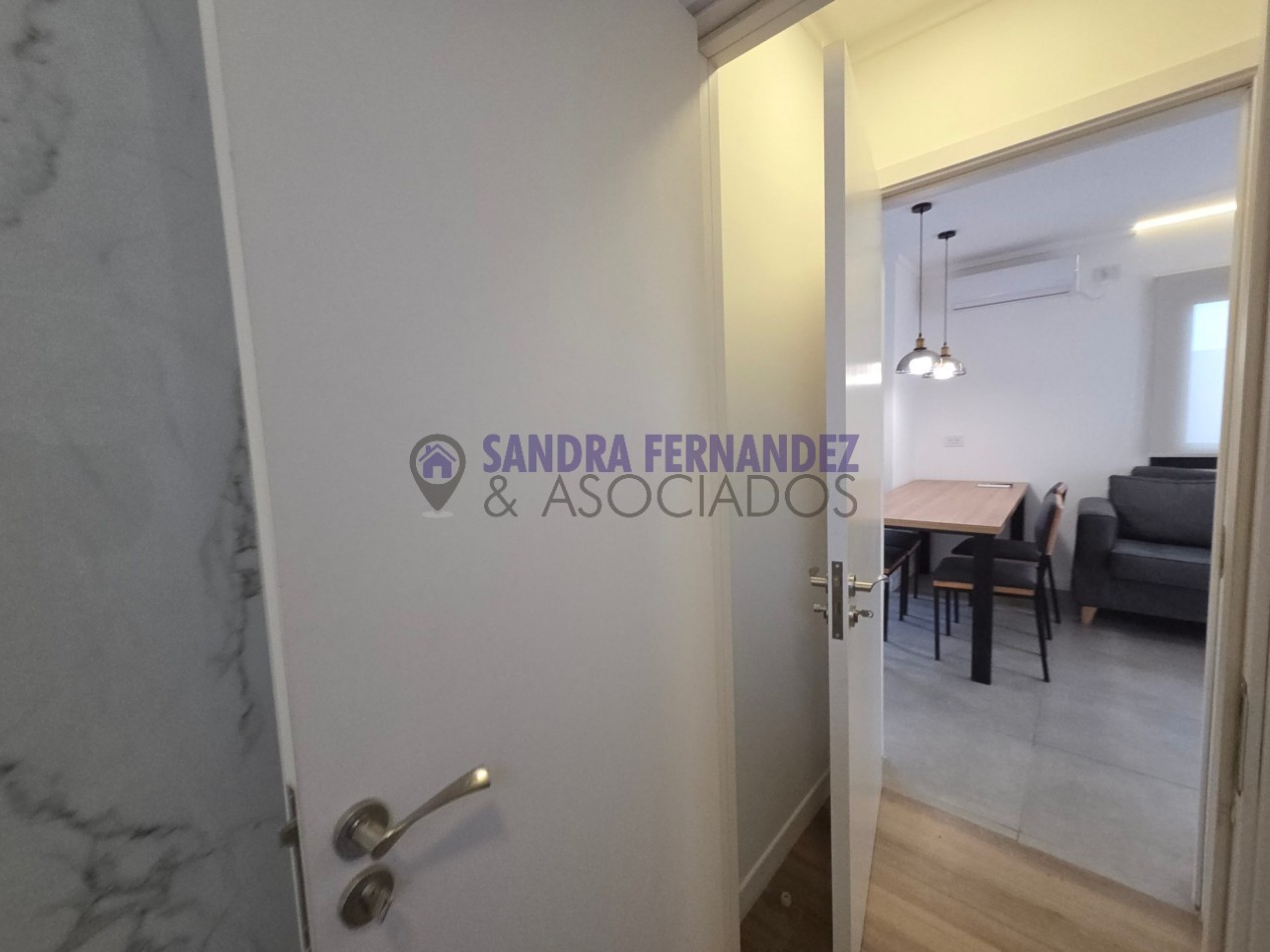 Neuquen Alquiler Añelo A ESTRENAR Casas Modulares en Complejo 2 dormitorios en suite