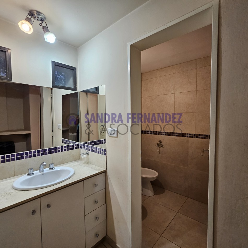 Rio Negro. Cipolletti. Venta. Casa en planta baja 3 dormitorios (suite) 