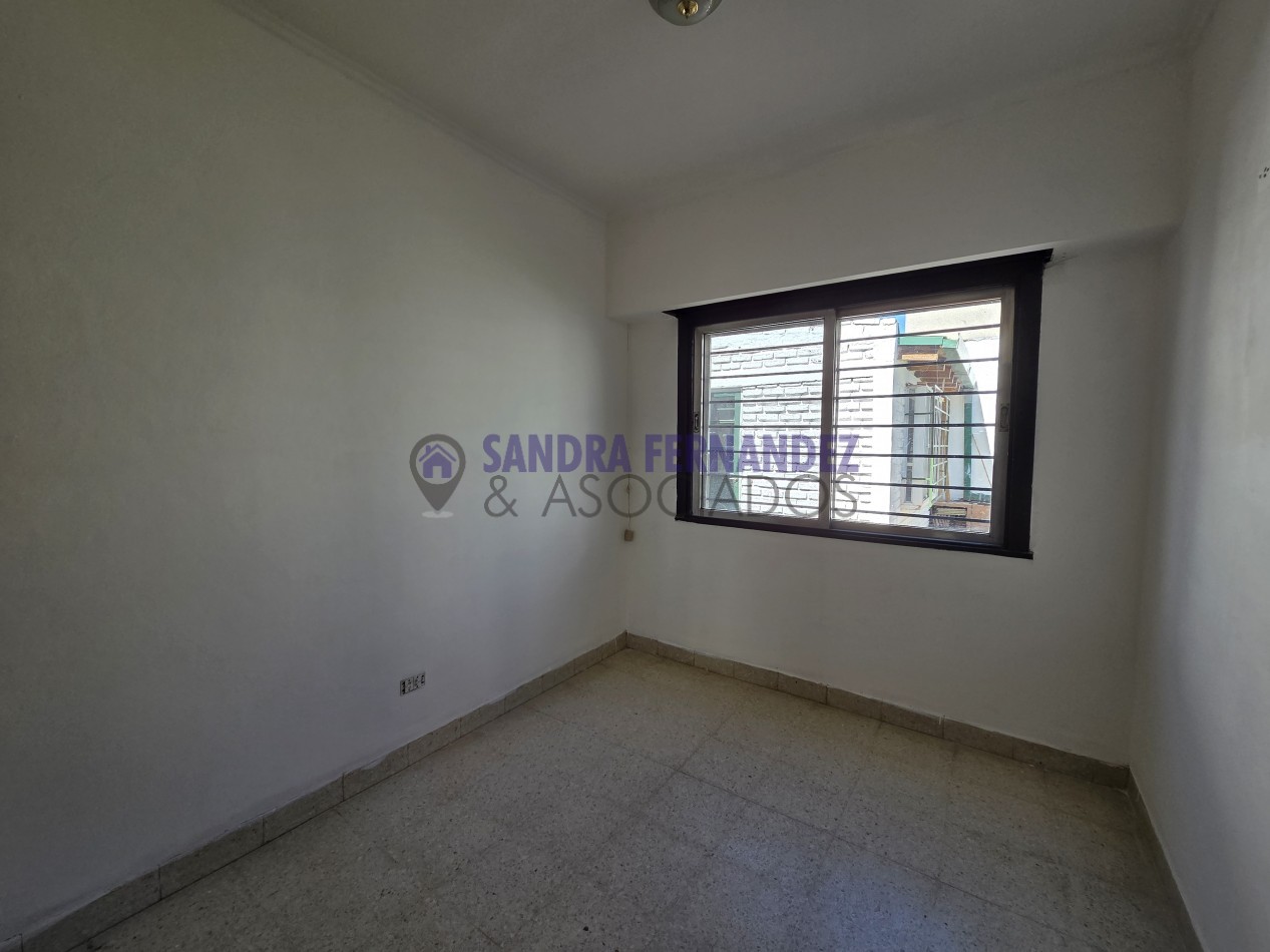 Neuquen Alquiler Casa 3 Dormitorios B° Maria Auxiliadora