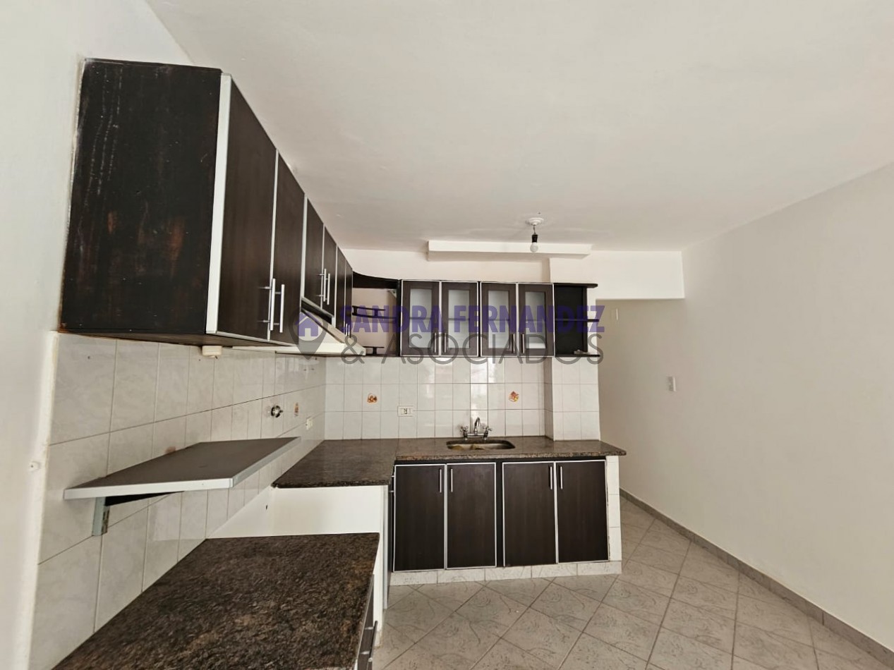 Rio Negro Cipolletti VENTA Duplex 3 dormitorios Barrio Villarino (1200 Viciendas)