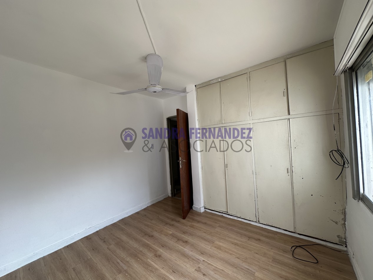 Neuquen Alquiler Casa para uso comercial oficina/deposito
