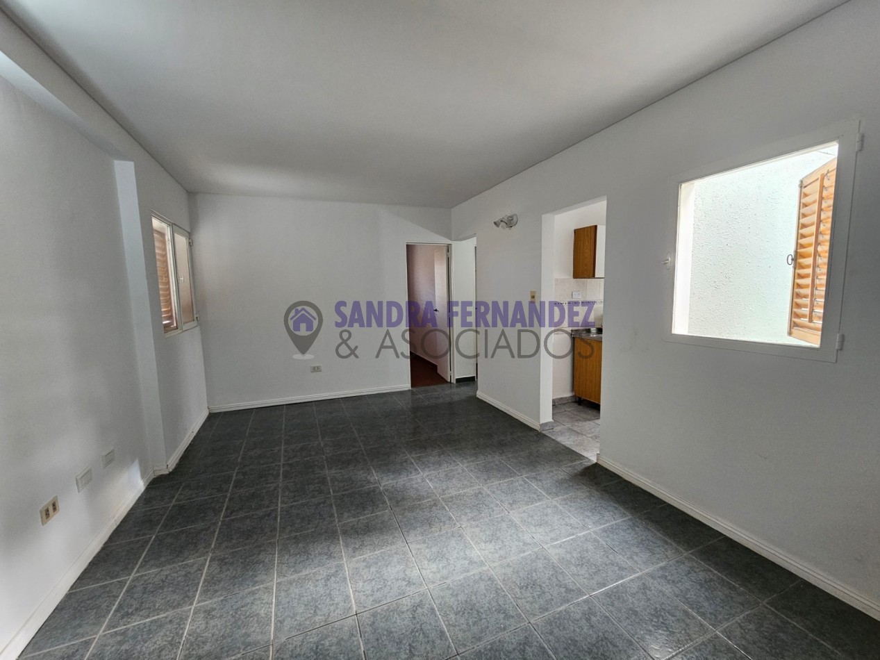 Neuquen Alquiler Departamento Barrio Terrazas de Neuquen 