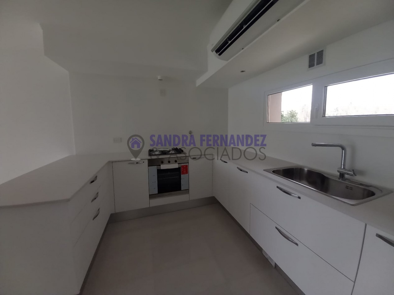 Neuquen. Venta Departamento A ESTRENAR. Centro de la ciudad de Neuquen. 