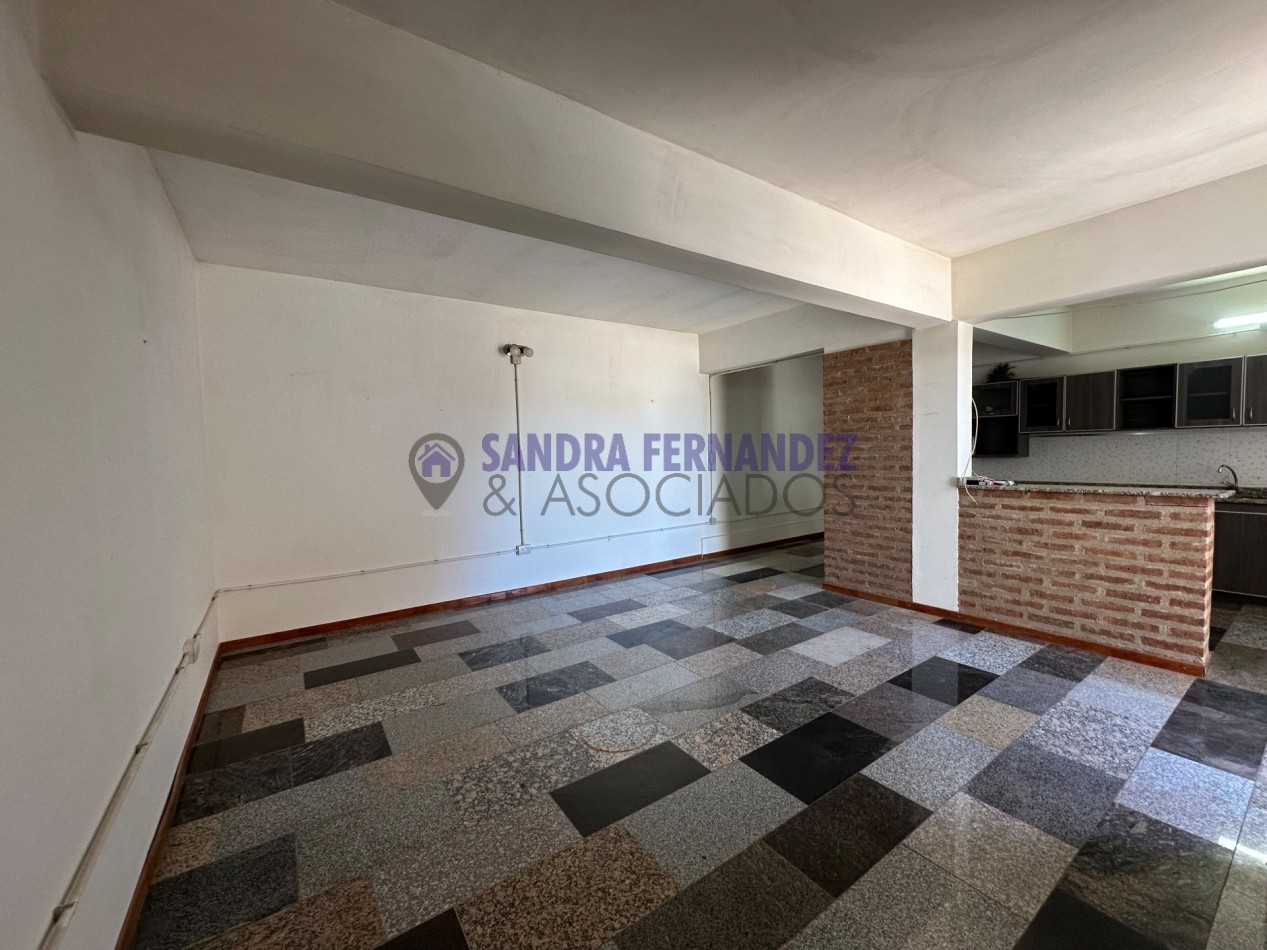 Neuquen Venta Casa 1 dormitorio B° Maronese