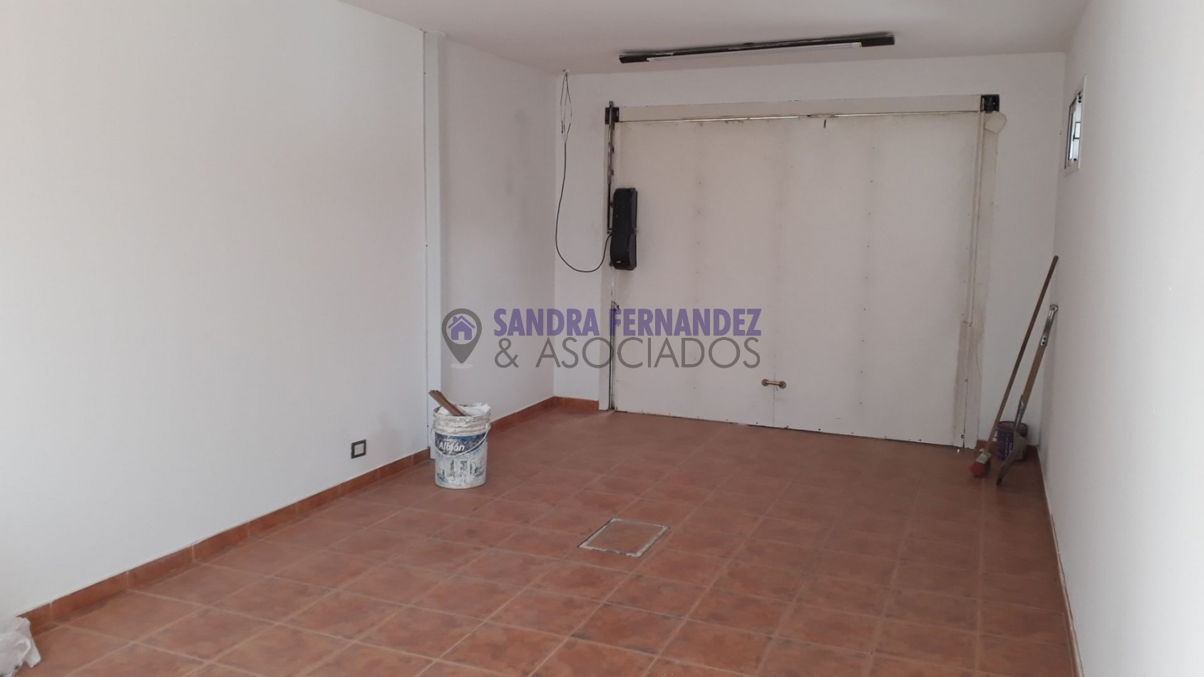 Plottier Alquiler Casa en una sola planta 