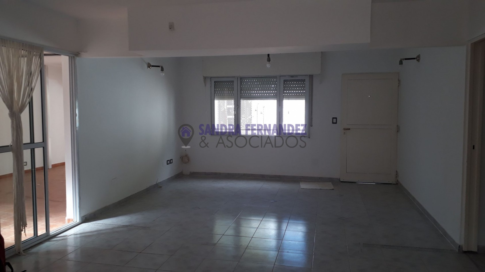 Plottier Alquiler Casa en una sola planta 