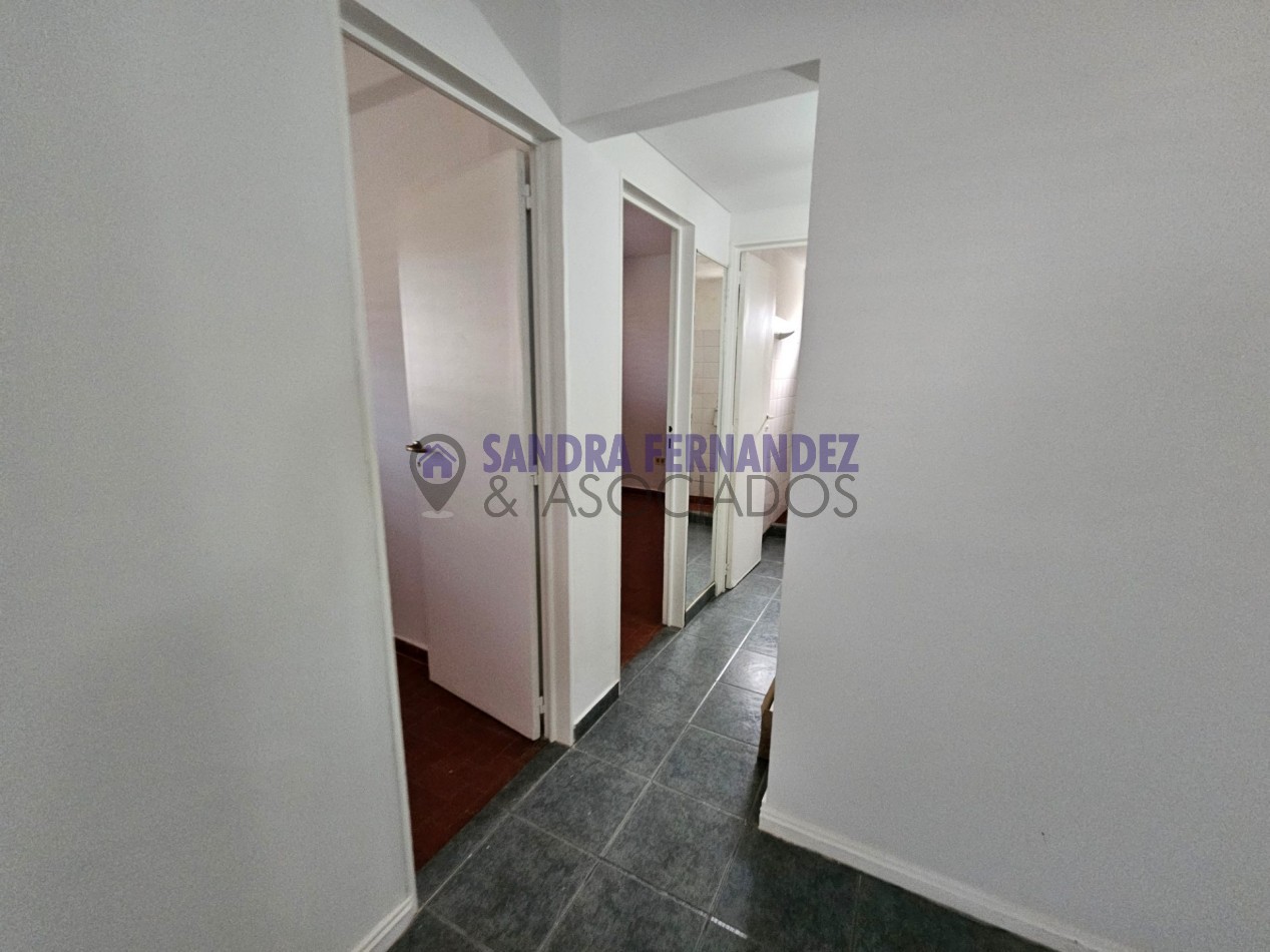 Neuquen Alquiler Departamento Barrio Terrazas de Neuquen 