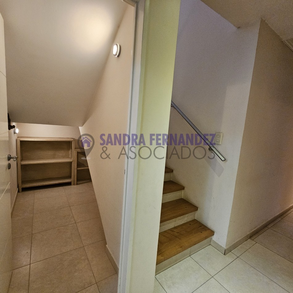 Rio Negro. Cipolletti. Venta. Casa en planta baja 3 dormitorios (suite) 
