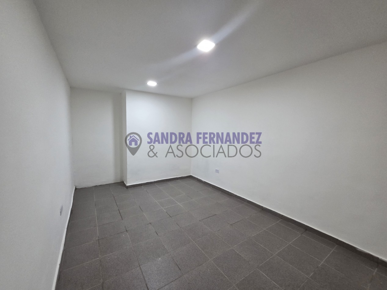 Neuquen Alquiler Departamento 1 dormitorio