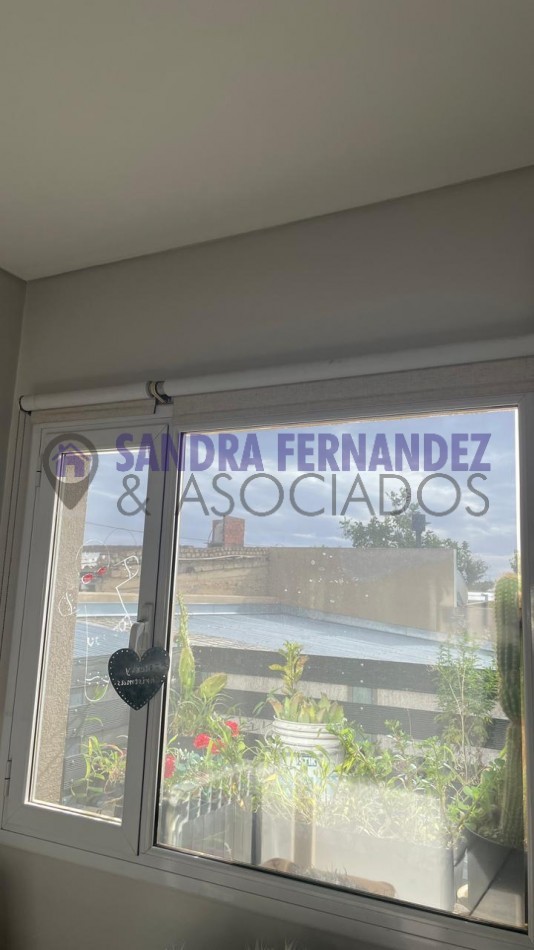 Neuquen. Alquiler Departamento 3 dormitorios amoblado o sin muebles