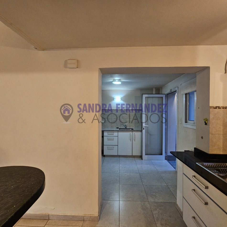 Rio Negro. Cipolletti. Venta. Casa en planta baja 3 dormitorios (suite) 