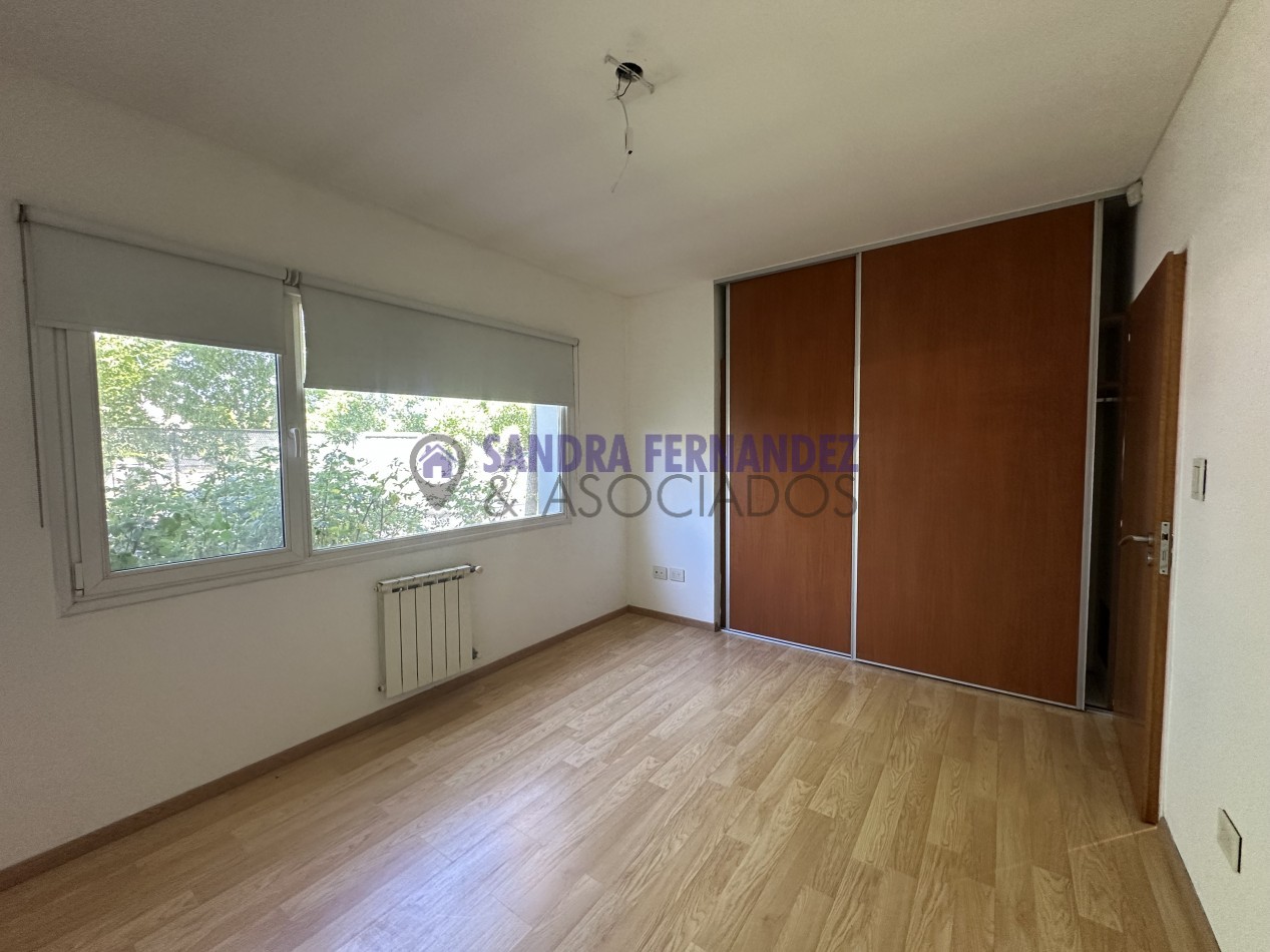 Rio Negro Cipolletti Casa 4 dormitorios Barrio Manzanar 7