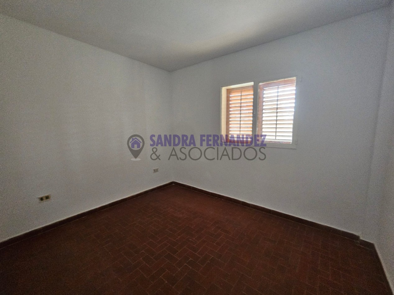 Neuquen Alquiler Departamento Barrio Terrazas de Neuquen 